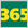 bet365 homepage