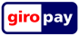 giropay